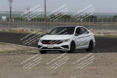 media/May-04-2025-BMW Club of San Diego (Sun) [[f50409f436]]/B group/Turn 9/